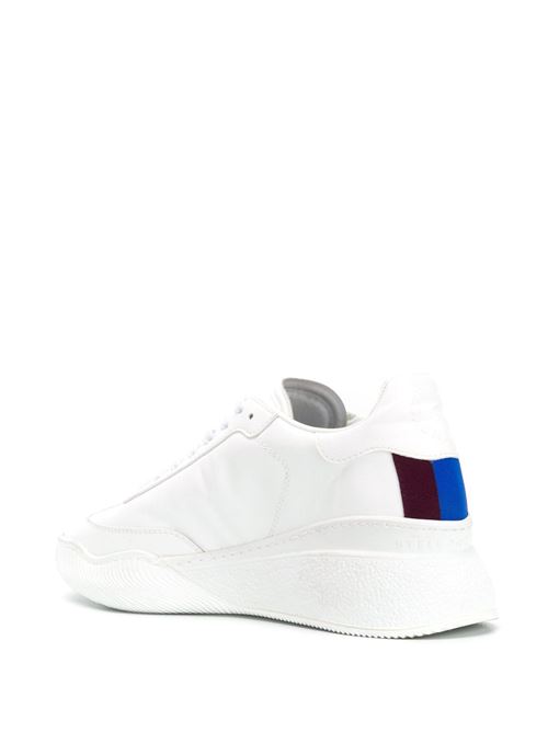 Sneakers basse Stella McCartney . STELLA MC CARTNEY | 583950W1TV19043